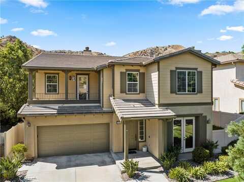 29381 Marilyn Drive, Canyon Country, CA 91387