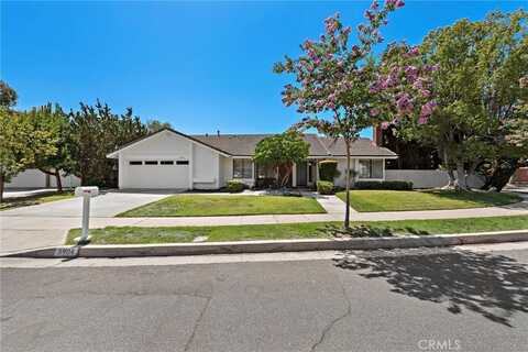 5904 E Shenandoah Avenue, Orange, CA 92867