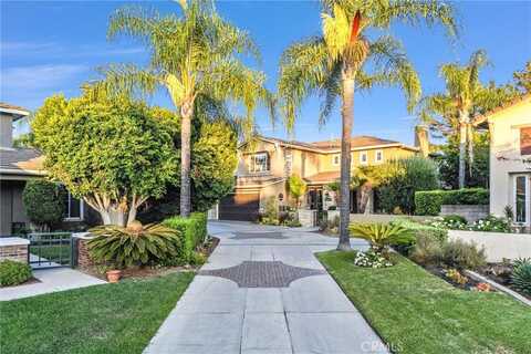 22722 Sandalwood, Mission Viejo, CA 92692