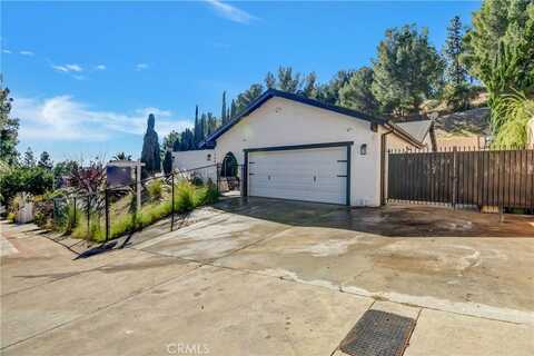 14003 Candlewood Drive, Sylmar, CA 91342