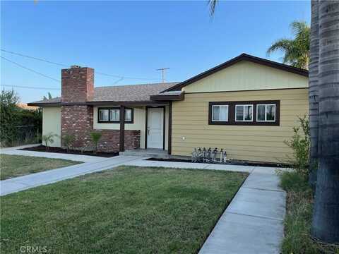 530 W C Street, Colton, CA 92324