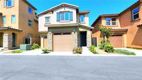 123 Cambria Ct, Pomona, CA 91766