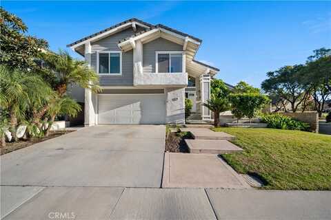 2 Christamon W, Irvine, CA 92620