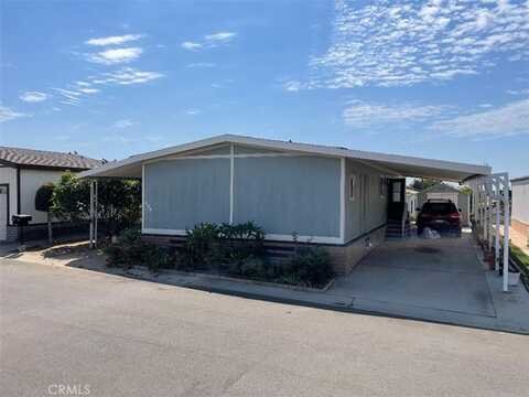 19009 S LAUREL PARK Road, Rancho Dominguez, CA 90220