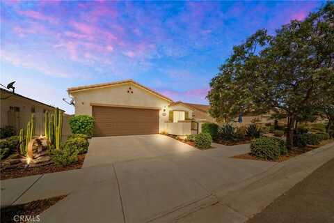 1517 Via Rojas, Hemet, CA 92545