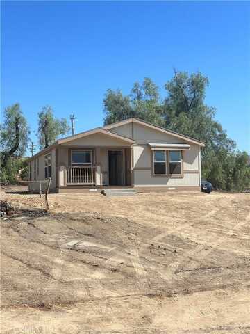 44821 US Highway 371, Aguanga, CA 92536