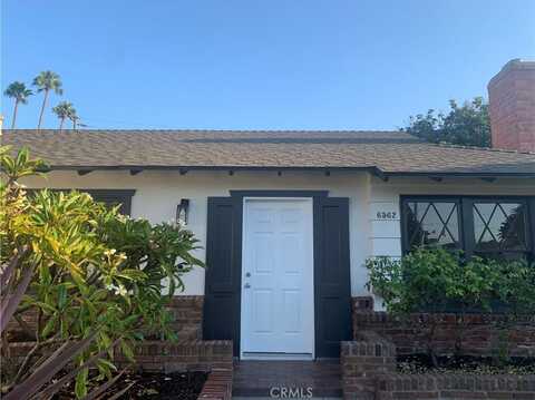 6562 Alexandria Dr., Huntington Beach, CA 92647