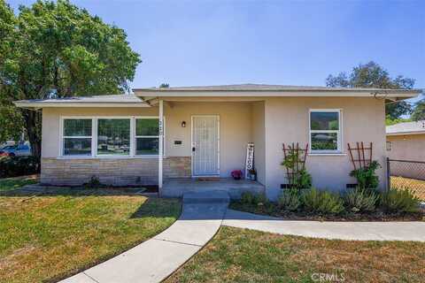 220 E Walnut Avenue, Glendora, CA 91741