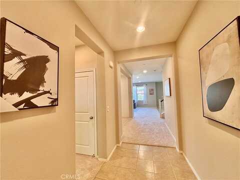 29478 Moorings Court, Menifee, CA 92585