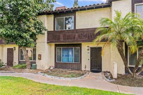 1097 Santo Antonio Drive, Colton, CA 92324