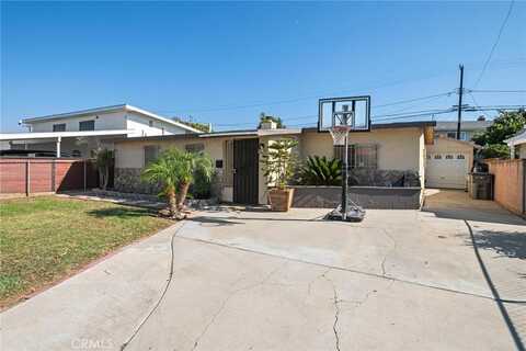 338 W 235th Street, Carson, CA 90745