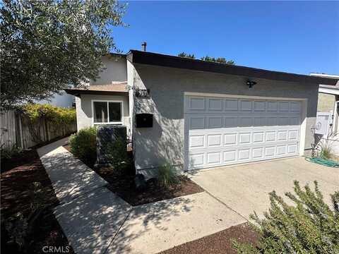 901 24th Street, Hermosa Beach, CA 90254