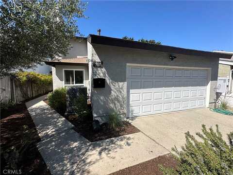 901 24th Street, Hermosa Beach, CA 90254