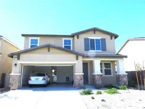 29157 Sunforest, Lake Elsinore, CA 92530