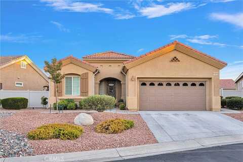 10578 Archerwill Road, Apple Valley, CA 92308