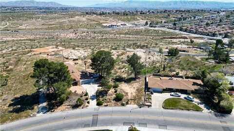 0 Rodeo Drive, Victorville, CA 92395