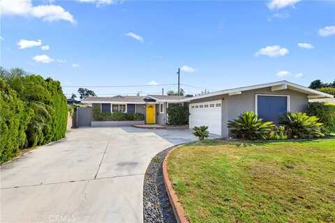 1402 W Goodhue Avenue, Anaheim, CA 92802