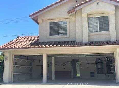 1145 Viento Drive, Hemet, CA 92543