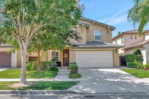 1824 Cobblecreek St, Chula Vista, CA 91913