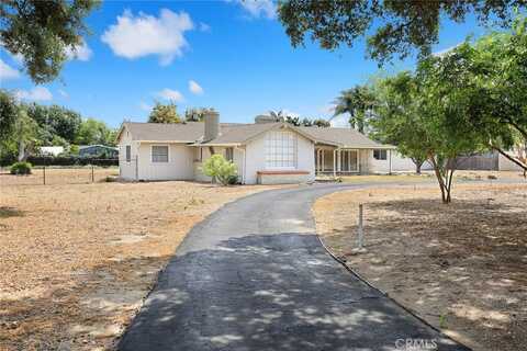 8910 Ardendale Avenue, San Gabriel, CA 91775