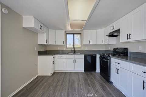 6183 Chia Avenue, 29 Palms, CA 92277
