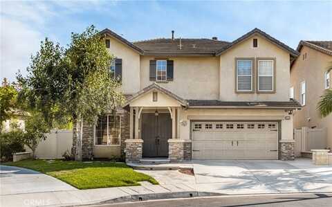 7410 E Skyline Drive, Orange, CA 92867