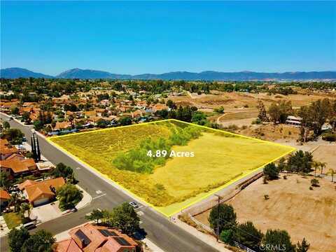 40105 Calle Medusa, Temecula, CA 92592