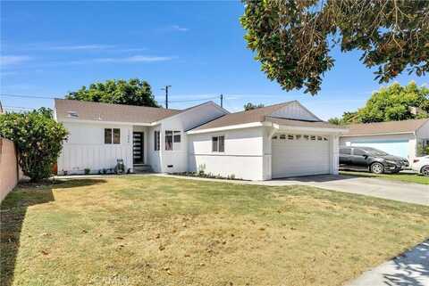 11446 Barnwall Street, Norwalk, CA 90650