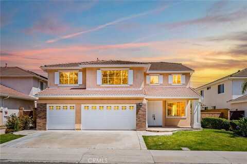 44 Statehouse Place, Irvine, CA 92602