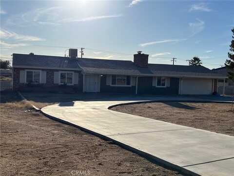 19493 US Highway 18, Apple Valley, CA 92307