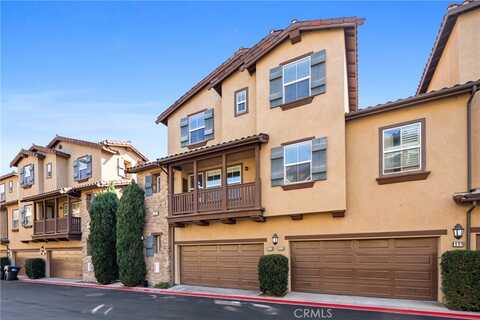 115 Jadestone, Irvine, CA 92603