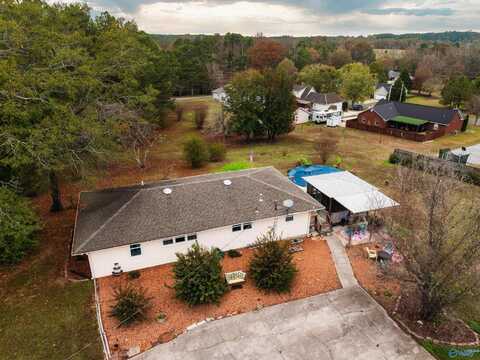 151 Moore Road, Boaz, AL 35957