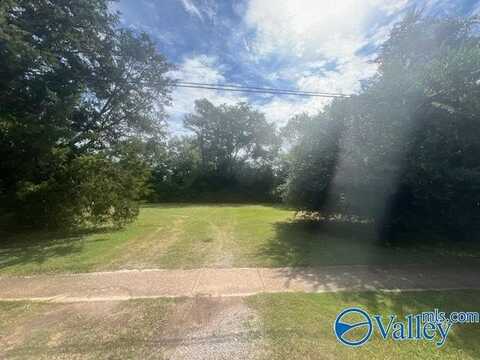 3811 Patton Road, Huntsville, AL 35805