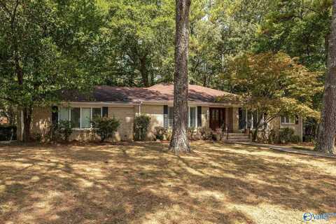 820 Rigel Drive SW, Decatur, AL 35603