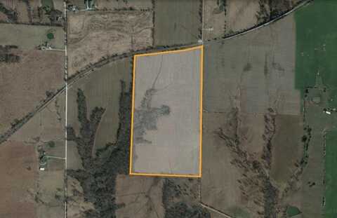 000 County Road 1085, Madison, MO 65263