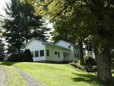 213 Sweet Briar Road, Wellsboro, PA 16901