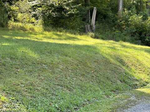 Lot 1 East Run Circle, Four States, WV 26572