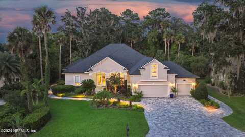 508 HONEY LOCUST Lane, Ponte Vedra Beach, FL 32082