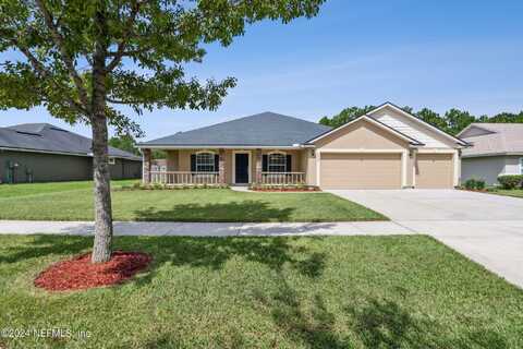 2443 ROYAL POINTE Drive, Green Cove Springs, FL 32043