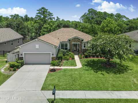 487 GIANNA Way, Saint Augustine, FL 32086