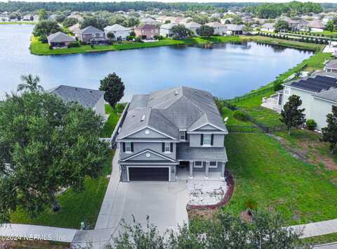 11638 WYNNFIELD LAKES Circle, Jacksonville, FL 32246