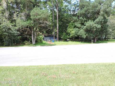 12544 YELLOW BLUFF Road, Jacksonville, FL 32226