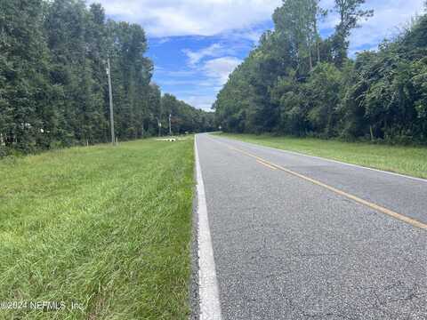 0 COUNTY RD 349 Road N, Obrien, FL 32071