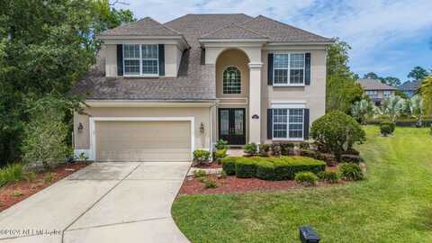 663 PRESERVE VIEW, Ponte Vedra, FL 32081