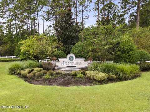 10136 KINGS CROSSING Drive, Jacksonville, FL 32219