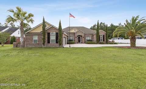 45401 AMERICAN DREAM Drive, Callahan, FL 32011