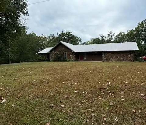 183 Waterway Cr., Fulton, MS 38843