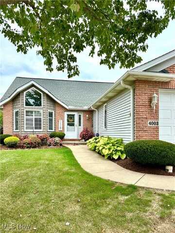 4003 Dogleg Trail, Medina, OH 44256