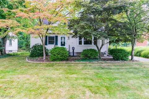 8145 Midland Road, Mentor, OH 44060