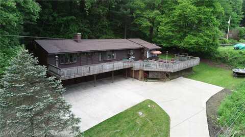 86610 Beaver Dam Road, Scio, OH 43988